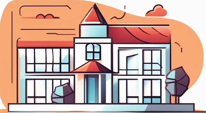 房地产法律行业CRM系统选型步骤 