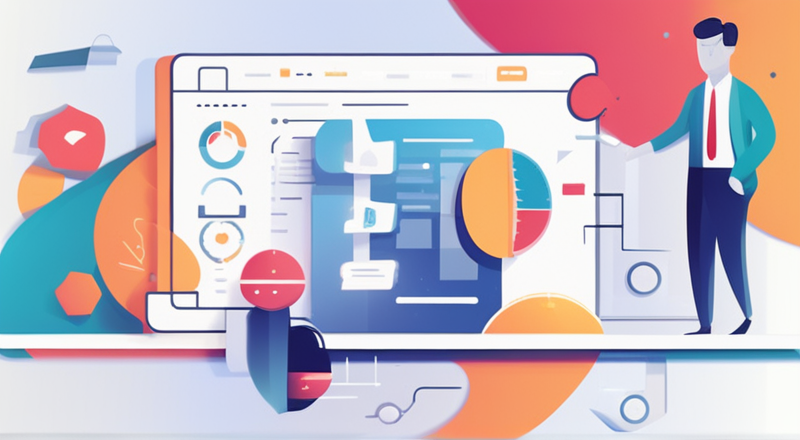 投资银行行业客户关系管理系统选型风险 