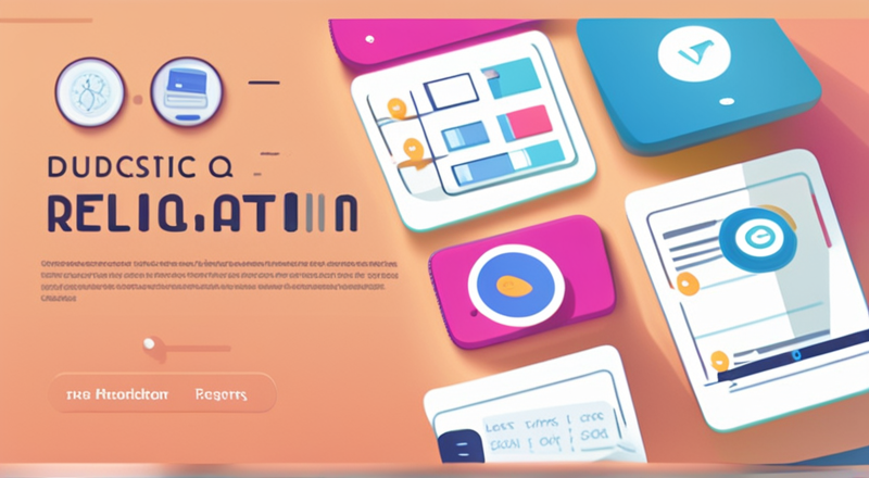 教育工具行业客户关系管理系统选型技巧 