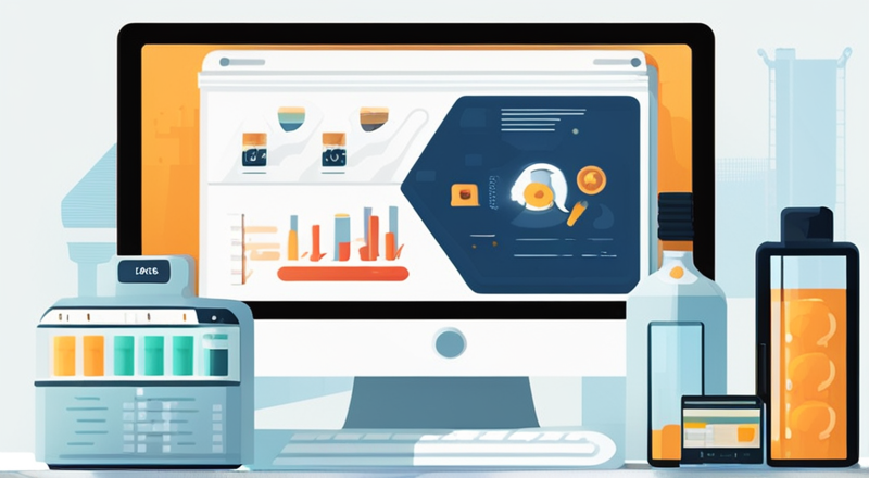 石油燃料加工行业客户管理软件选型建议 