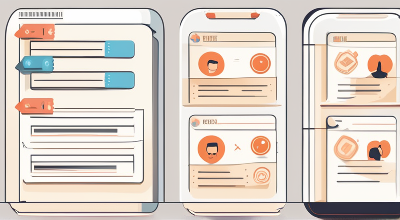 住宿服务行业客户关系管理系统必备功能清单