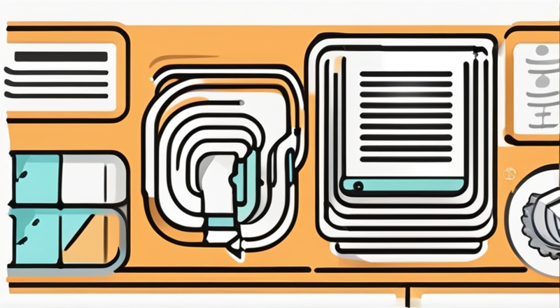 造纸机械行业客户关系管理系统评估方法