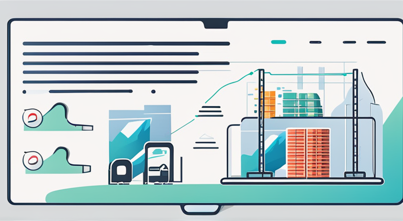 仓储物流行业CRM系统选型决策 
