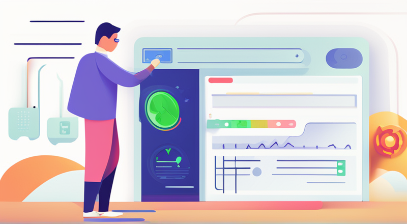 核能技术行业客户管理软件避坑指南 