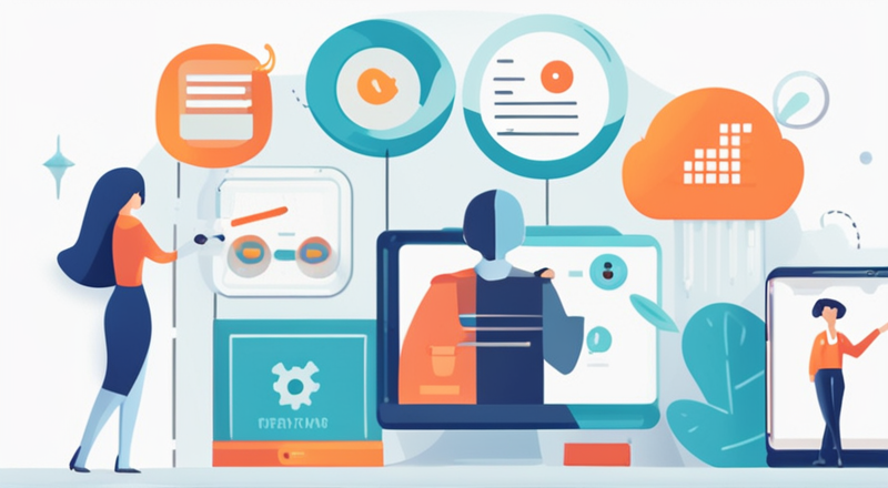 教育社交行业客户关系管理系统选型核心指标