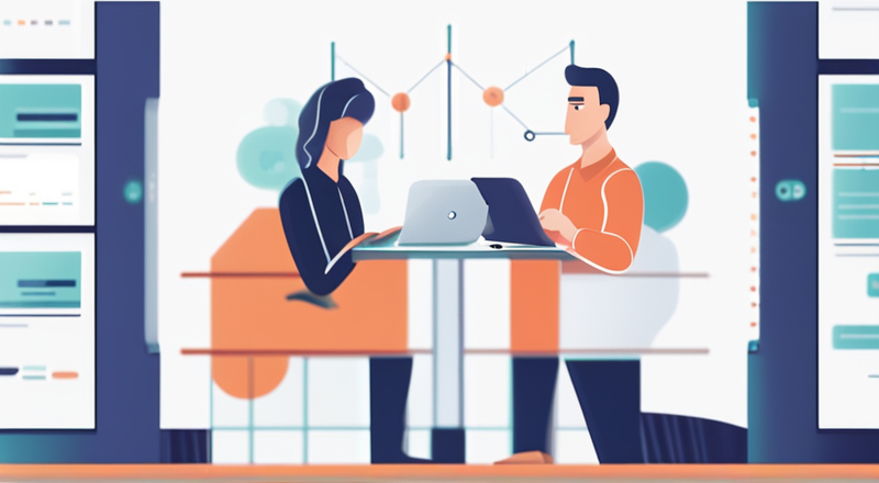 科技培训行业CRM系统产品推荐