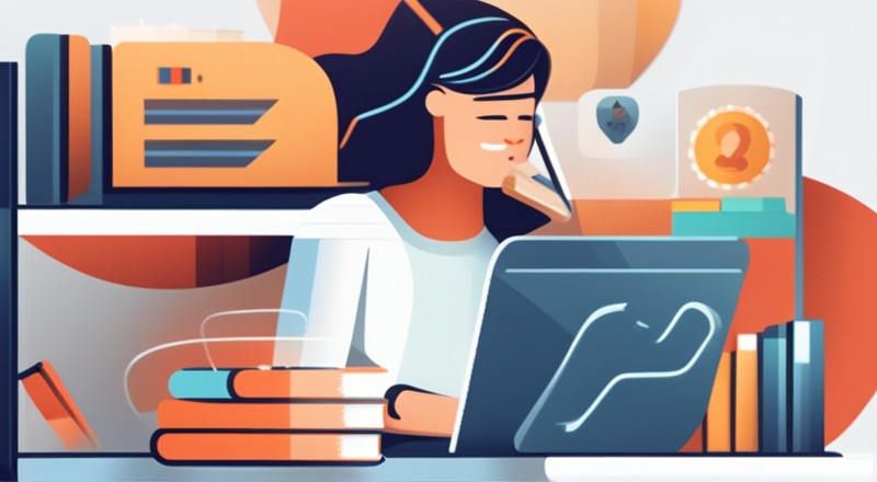 教育法律服务行业客户关系管理系统选型要点