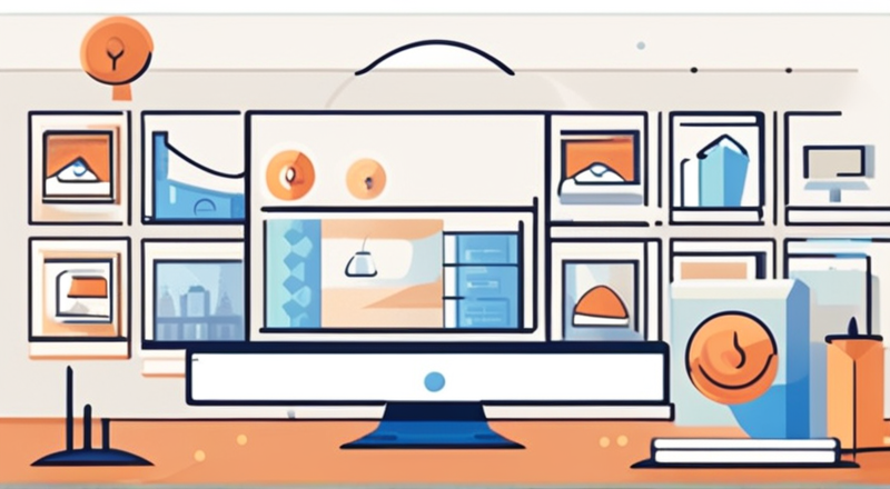 房地产教育行业智能CRM选型指标