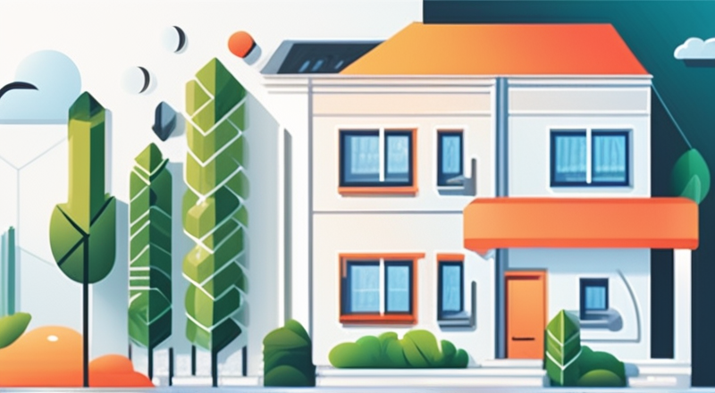 房地产商业行业客户管理软件影响