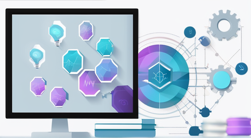 半导体材料行业客户关系管理系统选型思路 