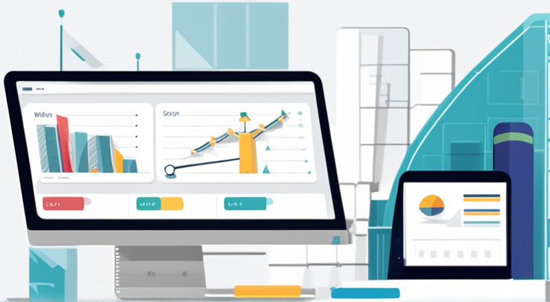 玻璃制品行业客户关系管理系统选型核心指标