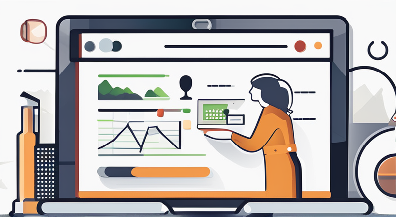 工美用品制造行业客户管理软件性价比对比 