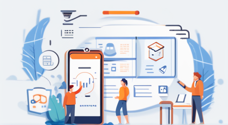 教育创新行业客户关系管理系统必备功能清单