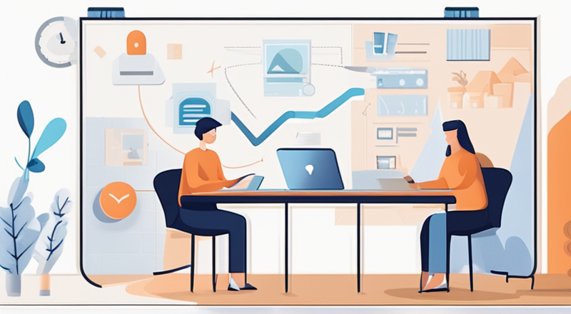 教育讲座行业CRM系统产品推荐