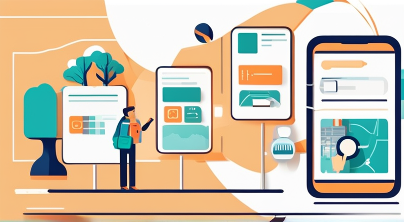 旅游定制行业客户关系管理系统选型策略 