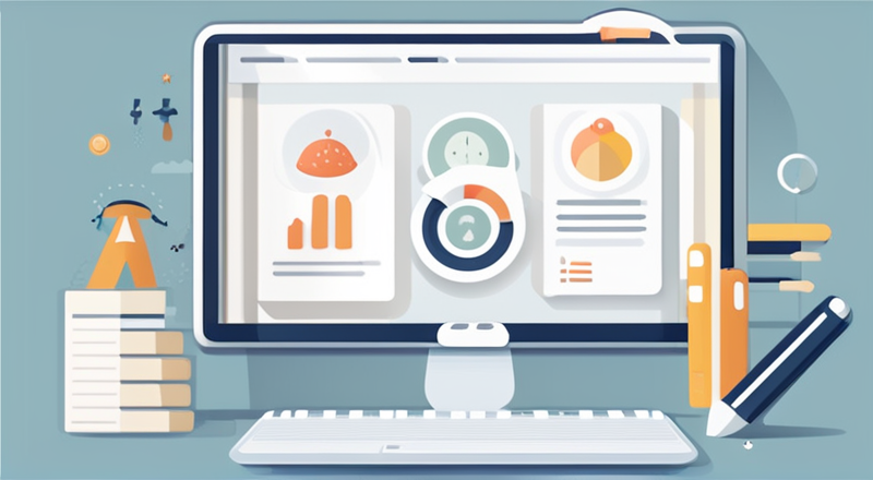 教育行业CRM系统产品推荐 