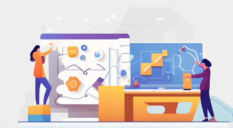 纳米材料行业客户关系管理系统选型考量