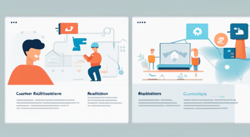 社会组织行业客户关系管理系统哪个好 