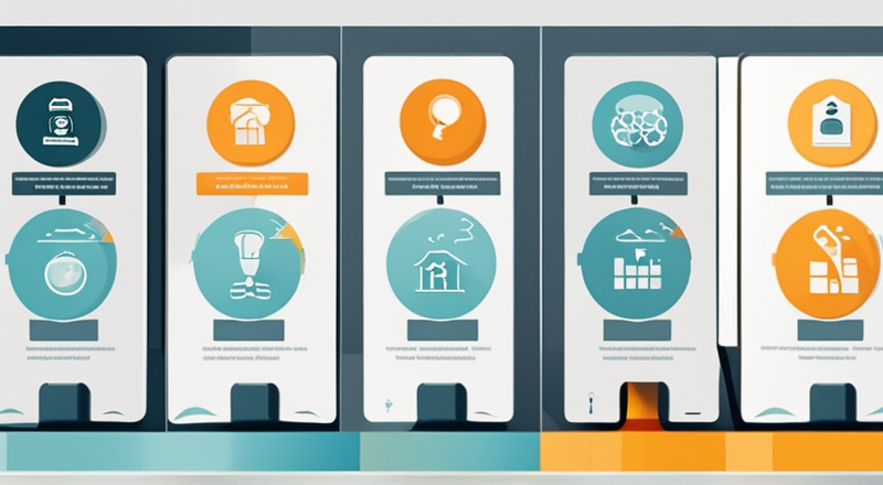 废弃资源综合利用行业客户关系管理系统哪个好用