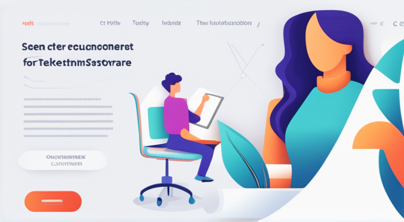 纺织行业客户管理软件选型建议 