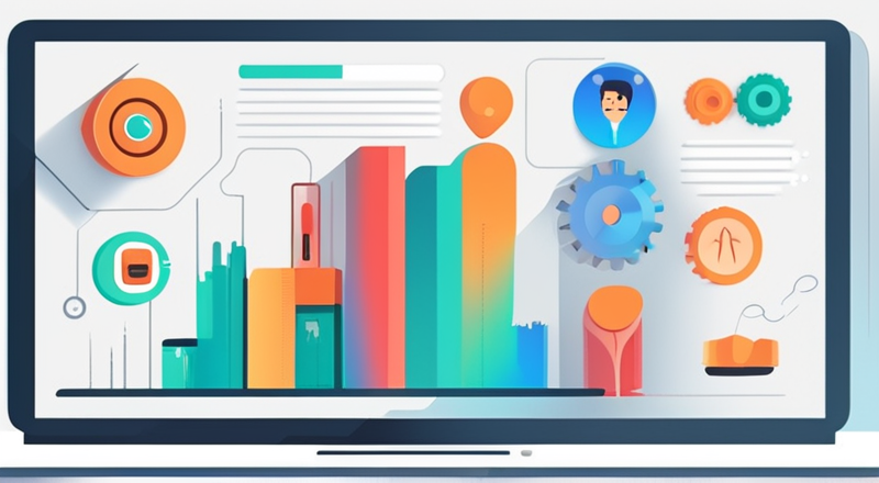 机械设计行业客户管理软件选型建议 