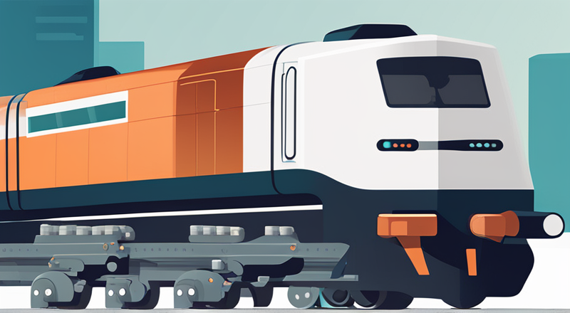 铁路设备制造行业客户管理软件哪个好 