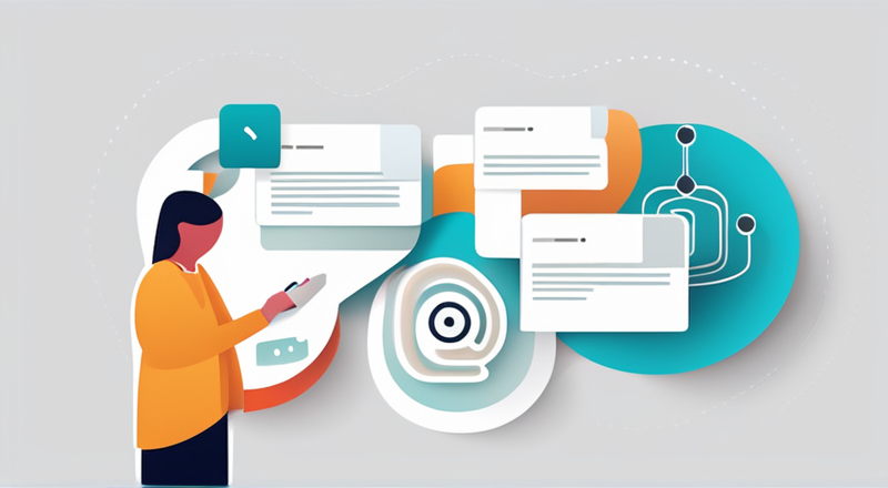 医疗研究行业客户关系管理系统选型策略 