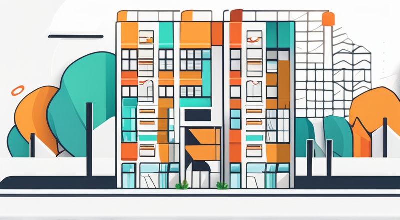 房地产行业客户关系管理系统选型方法