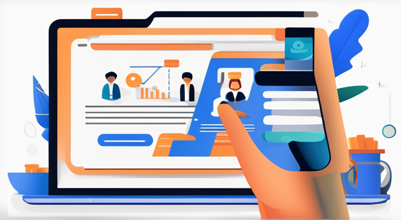 投资咨询行业客户管理软件选型建议 