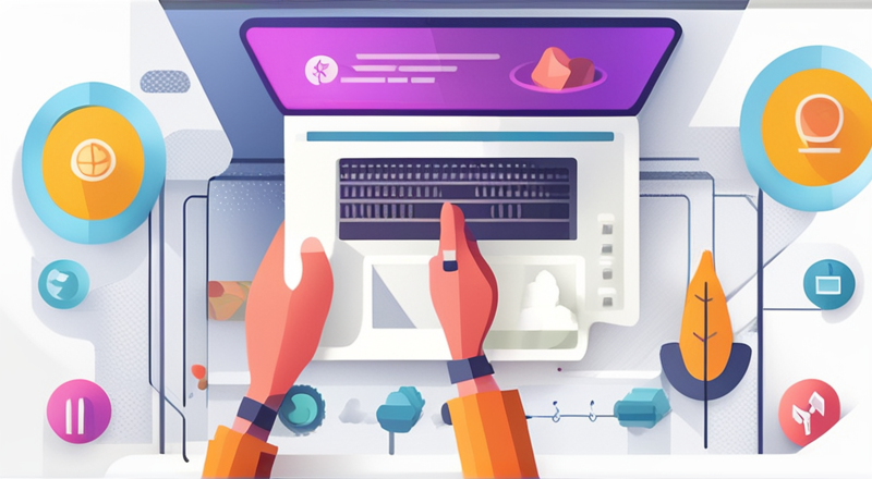 农林牧渔产品行业客户关系管理系统选型要点