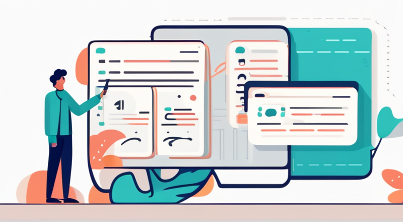 电子签名与合同管理行业客户关系管理系统选型考量