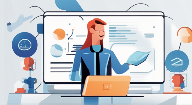 羽毛制品行业客户管理软件选型建议