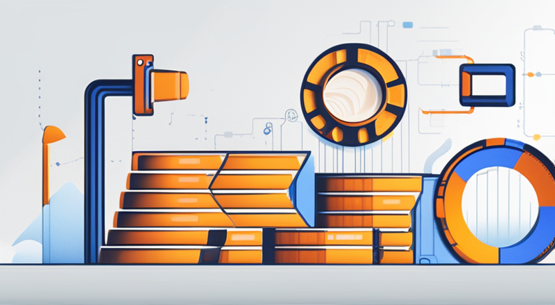 机械配件行业客户关系管理系统选型方法