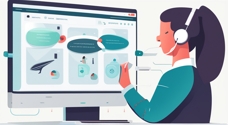 航空航天技术行业客户关系管理系统哪个好