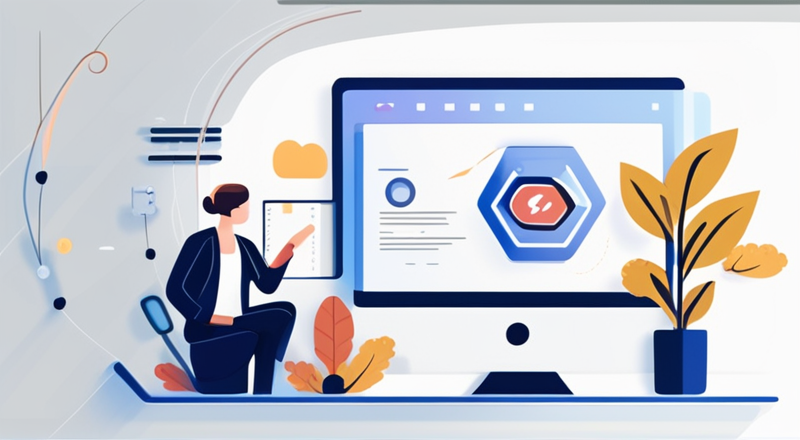 医疗美容行业智能CRM哪个好用