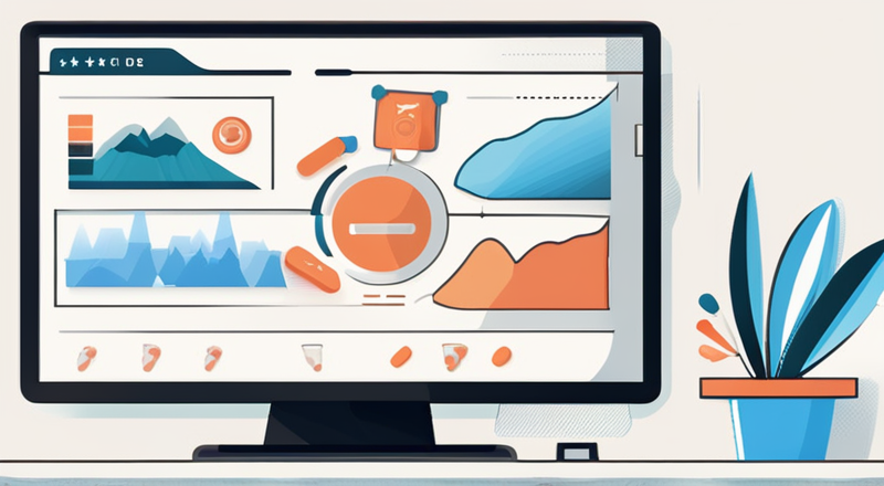 旅游休闲行业客户管理软件选型风险 