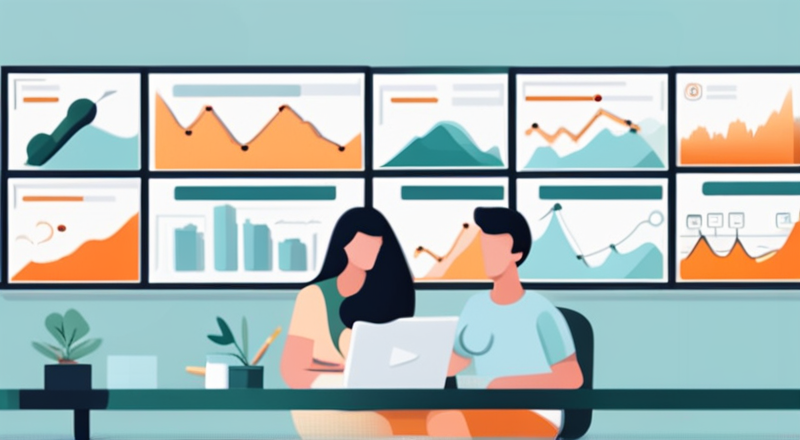 投资咨询行业客户管理软件选型风险 