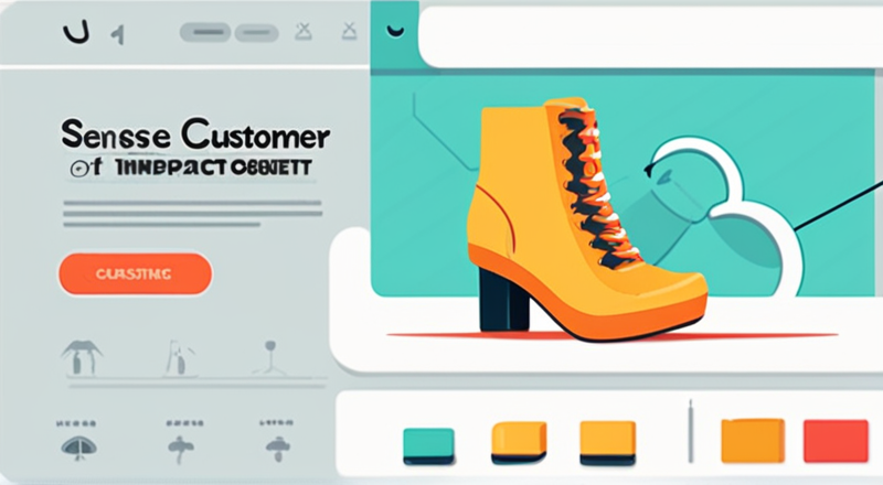 制鞋行业客户管理软件影响