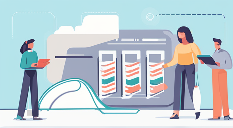 教育产品物流行业客户关系管理系统避坑指南