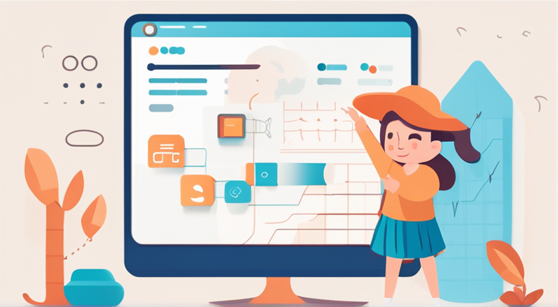 早教服务行业CRM系统选型步骤