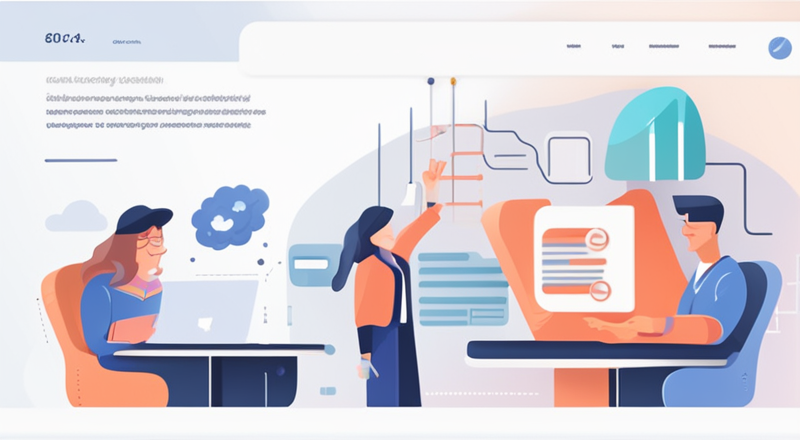 教育质量行业客户关系管理系统选型建议