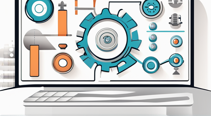机械制造行业客户关系管理系统选型方案