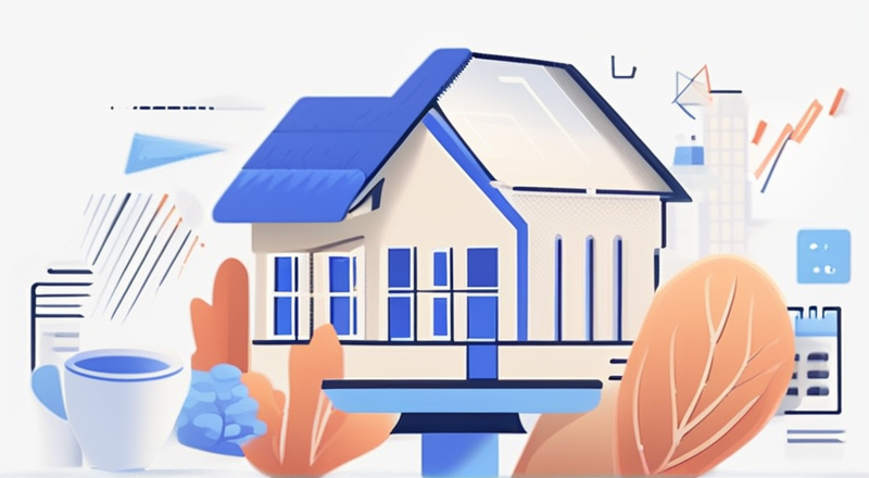 房地产公关行业客户管理软件关键需求 