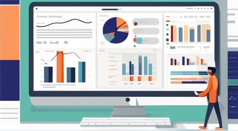 金融研究行业客户管理软件选型策略 