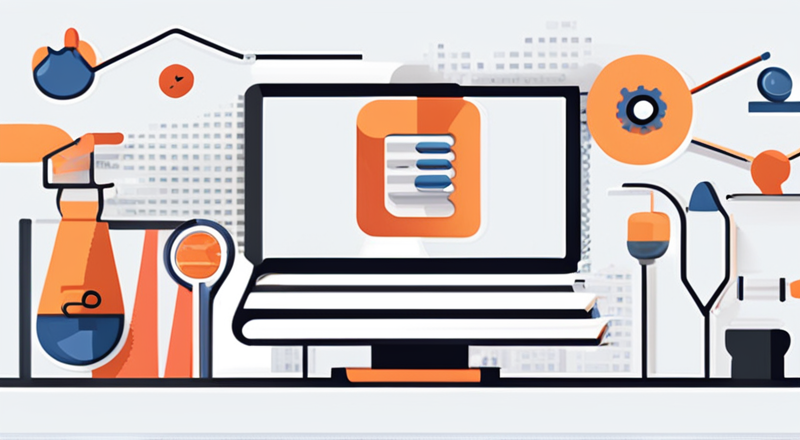 医药商业行业客户管理软件哪个好