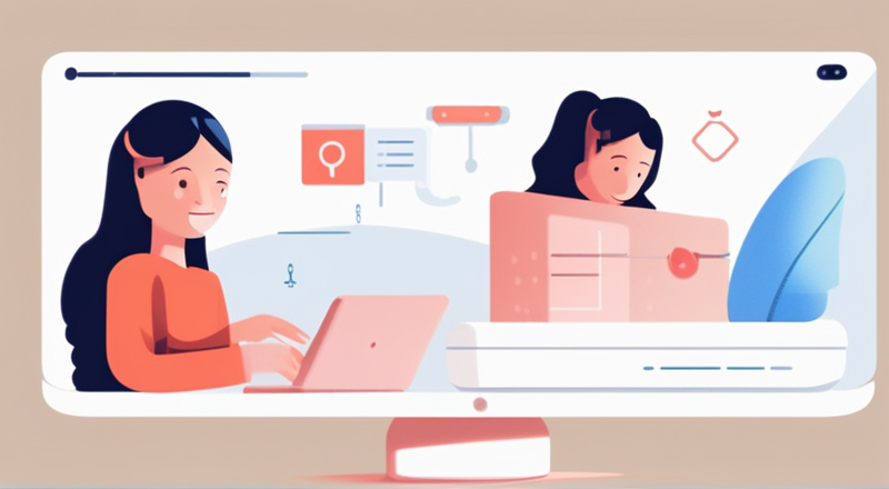 早教服务行业客户管理软件选型风险 