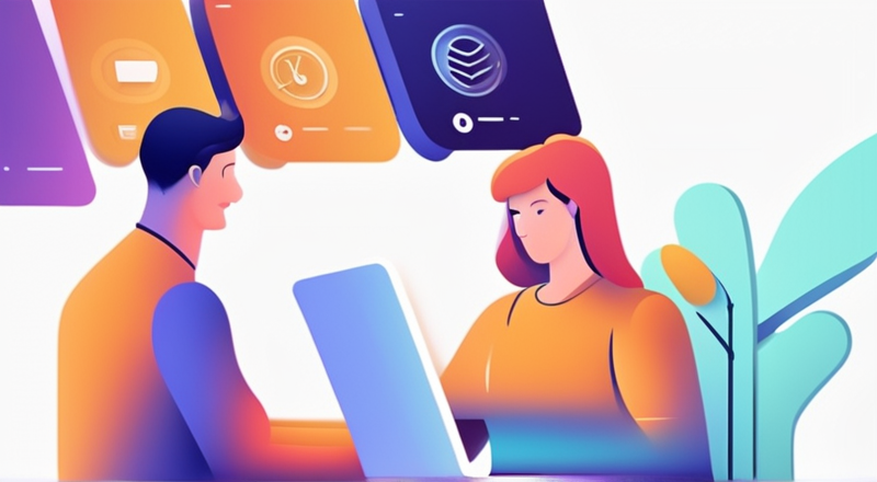 支付解决方案行业客户关系管理系统选型建议