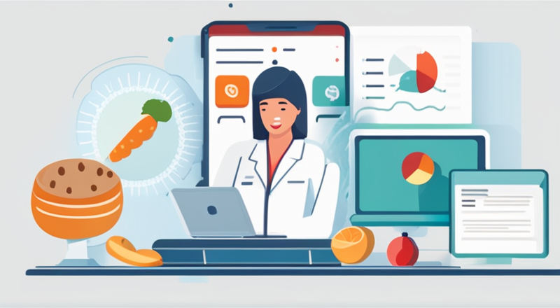 食品加工行业客户关系管理系统选型核心指标