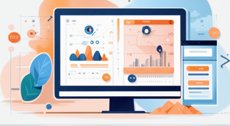 金融工具行业CRM系统选型比较