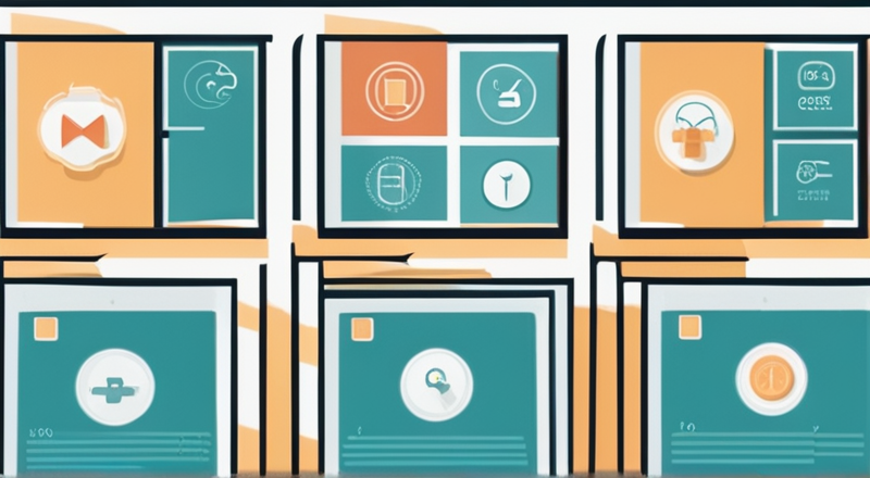 康复医疗行业智能CRM选型指标